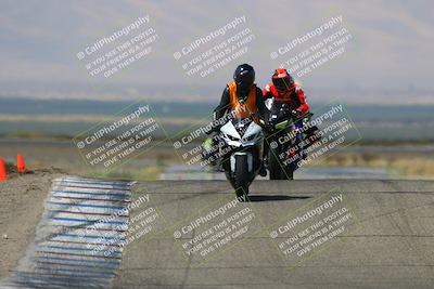 media/Aug-31-2025-Lets Ride (Sun) [[b053ea48c5]]/C Group/1140am (Grapevine)/